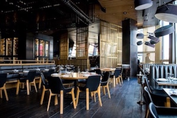 image of restaurant two